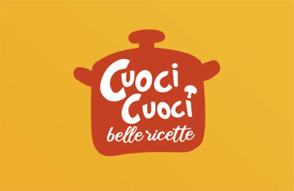 cuoci-cuoci-default-featured