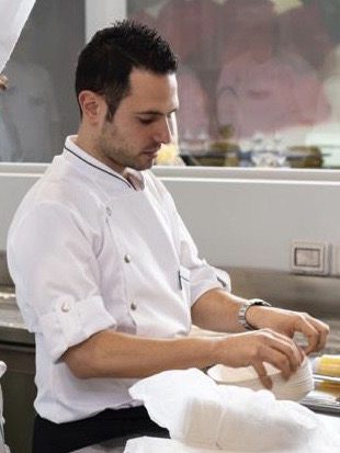  Alessio Imperiale