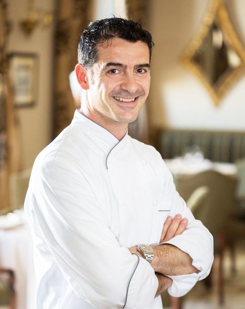  Roberto Dal Seno