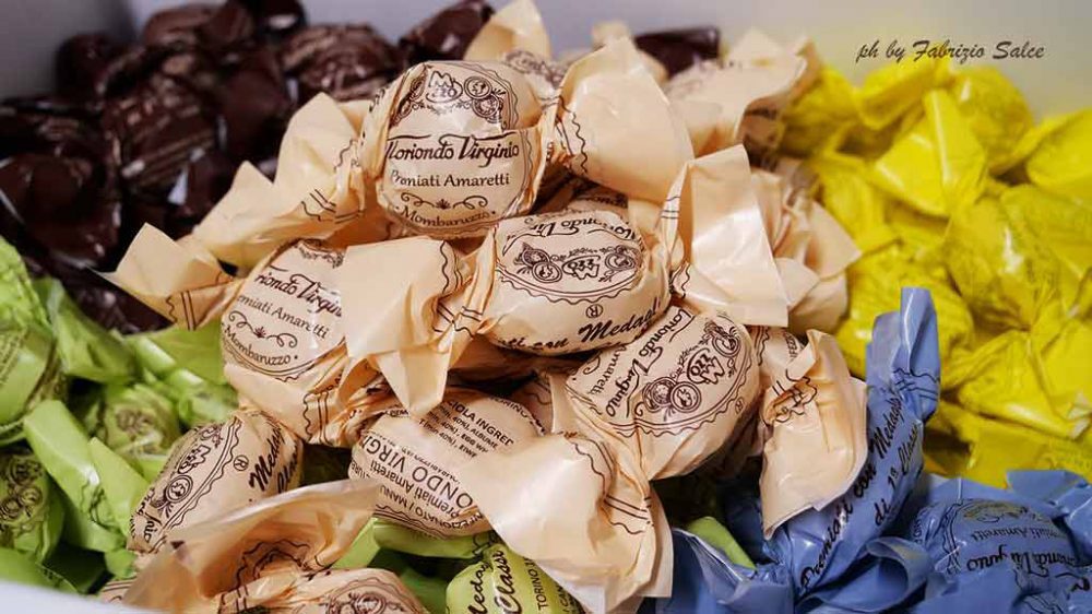 amaretti-di-mombaruzzo-assortiti