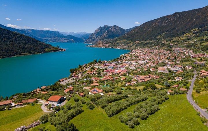 03_Lago d Iseo_Sale Marasino Visitbrescia