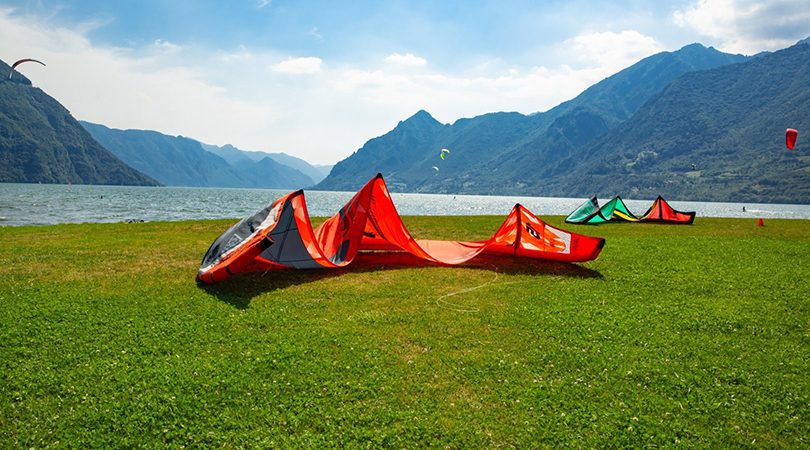 06_Lago d idro_Valsabbia_sport acquatici_Visitbrescia