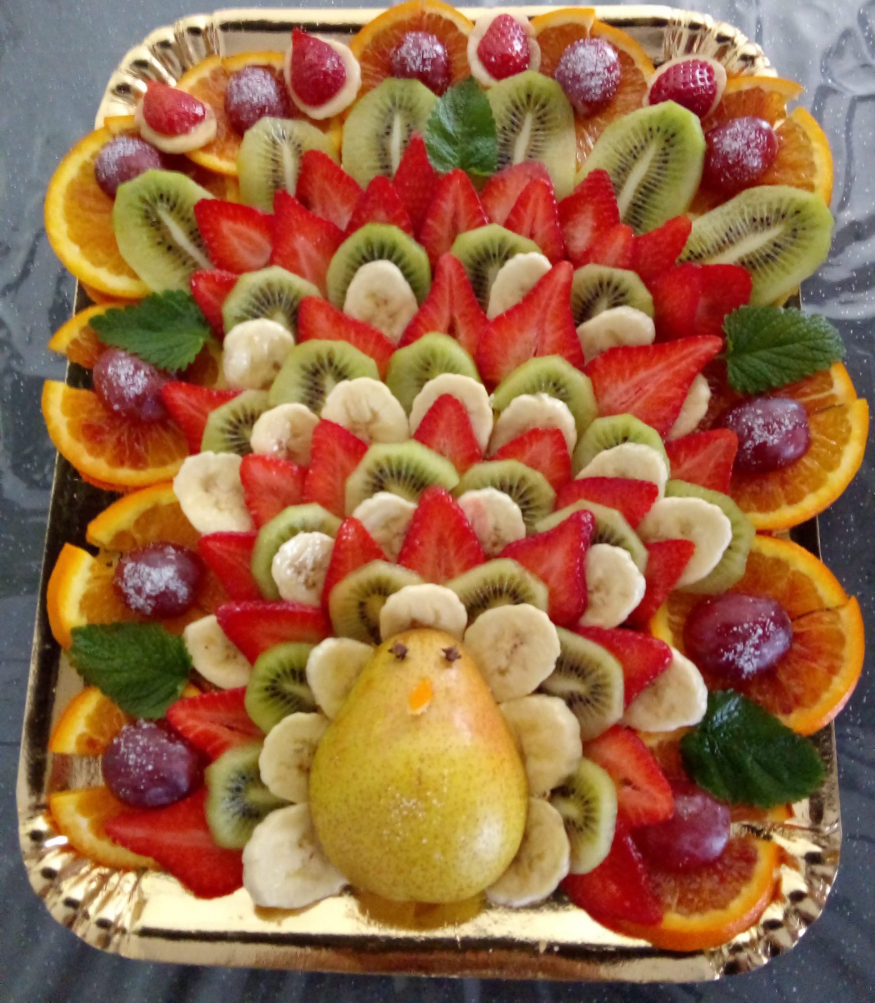 decoro torte 1