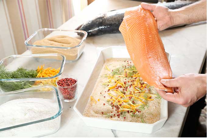 preparazione-marinatura-1