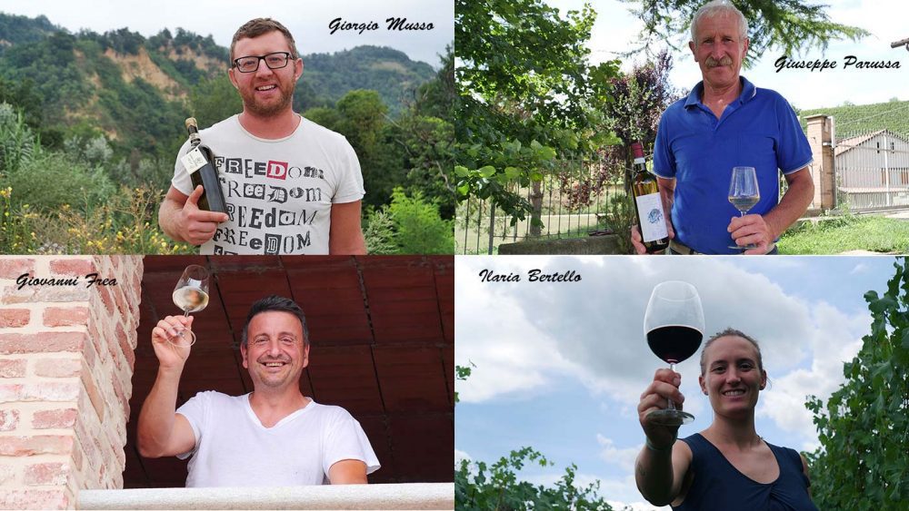 produttori-di-montaldo