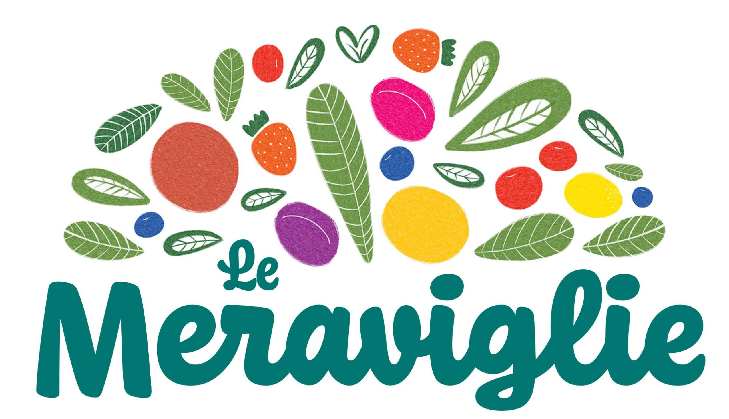 Orogel_LeMeraviglie-180_RGB