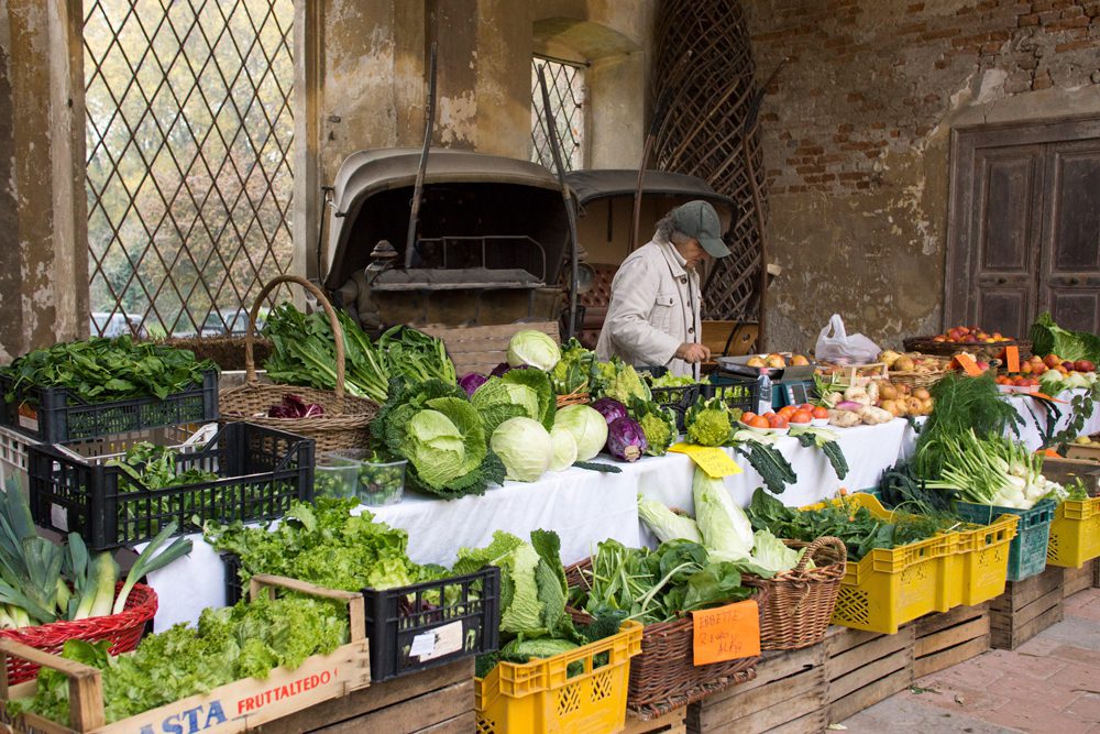 Castello-di-Padernello---Mercato-della-Terra---Foto-di-Virginio-Gilberti-(2)