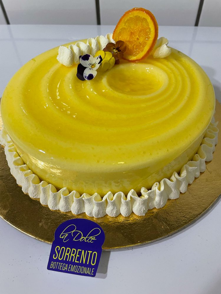 La-Dolce-Sorrento---LA-Dolce