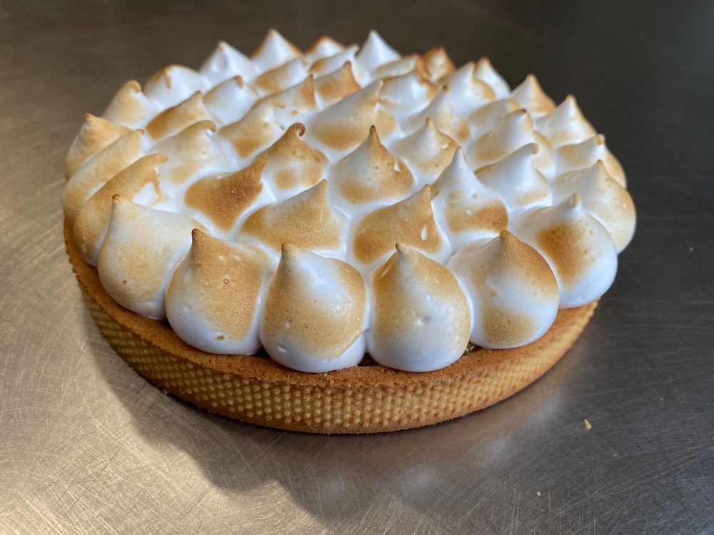 Pasticceria Pina - Sole Amaro (3)