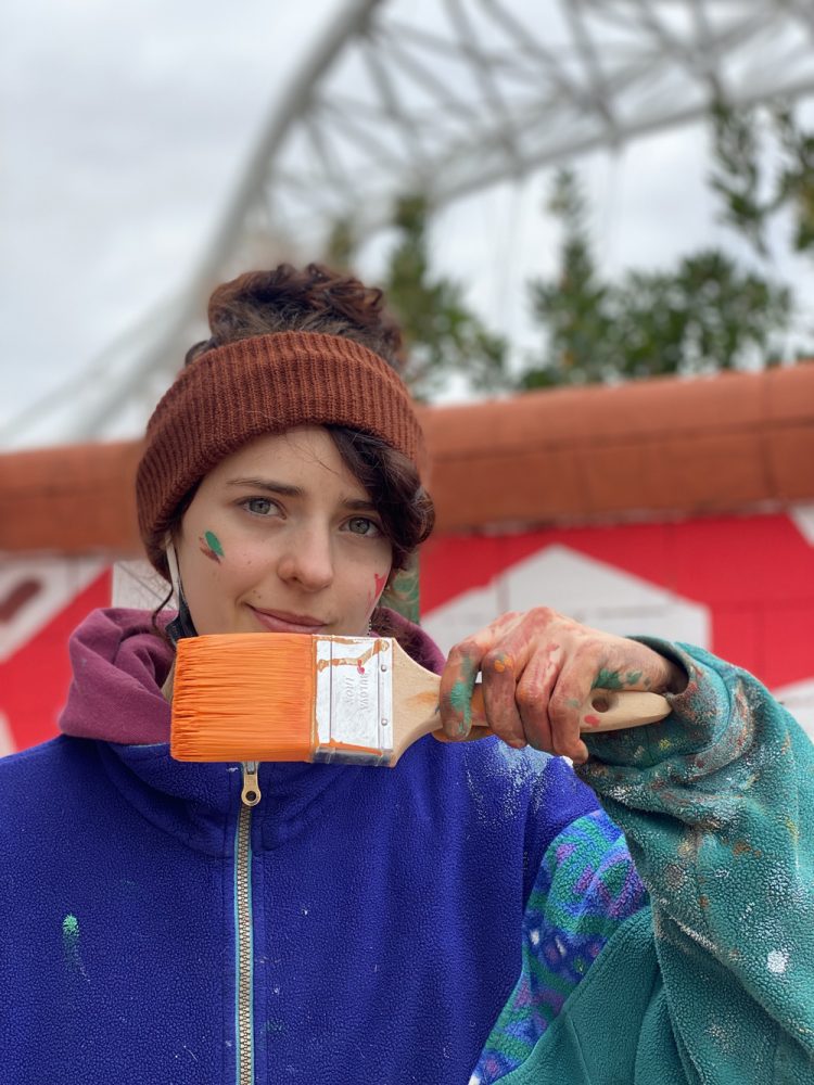 Urban Fragments_Yourban2030 Maria Ginzburg pennello