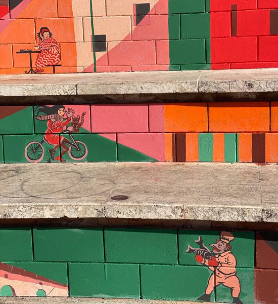 Urban-Fragments_Yourban2030-scalini-con-dettagli