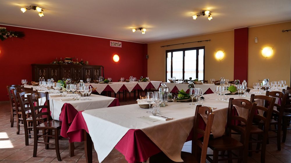 agribrasserie cascina dujs