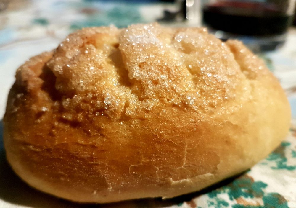 Brioche vegana, ricette senza lattosio