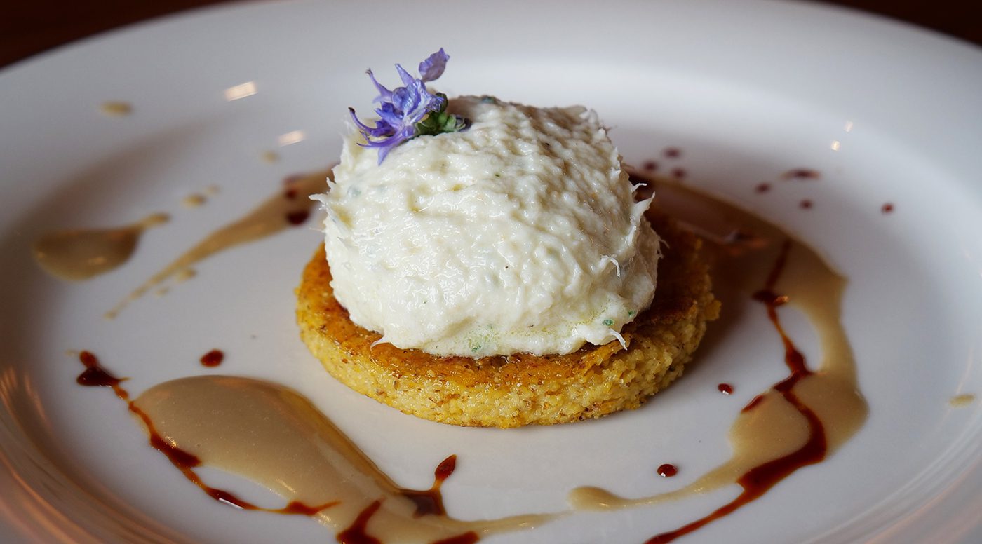 Cascina Faletta 1881