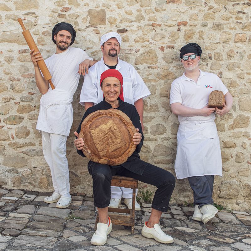 CdE_San-Leo_Emilia-Romagna_Forno_2