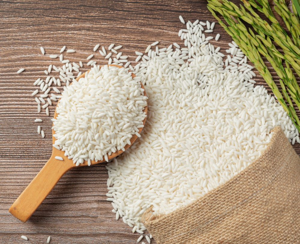 Riso-del-delta-del-Po