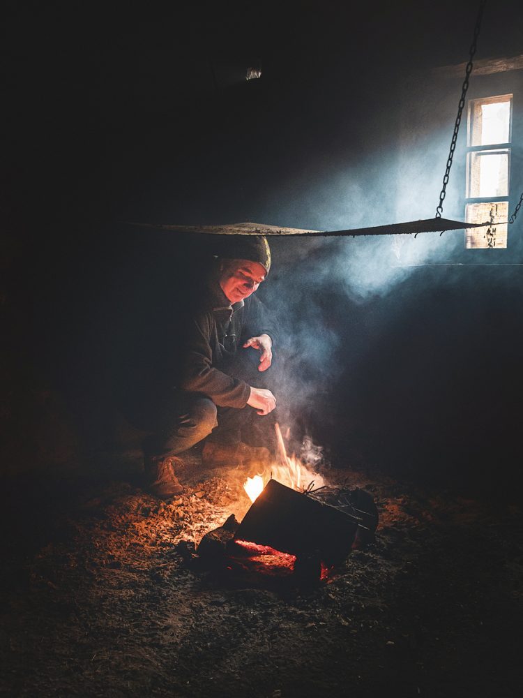 Davide-Gigli-fuoco-2_R