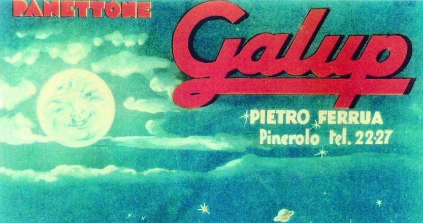 manifesto-galup-panettone2-1956