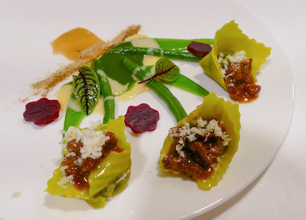 creazione-di-cucina-andrea-moccia-1