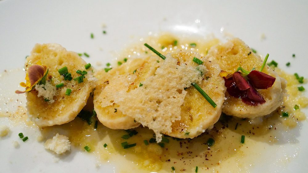 creazione-di-cucina-andrea-moccia-2