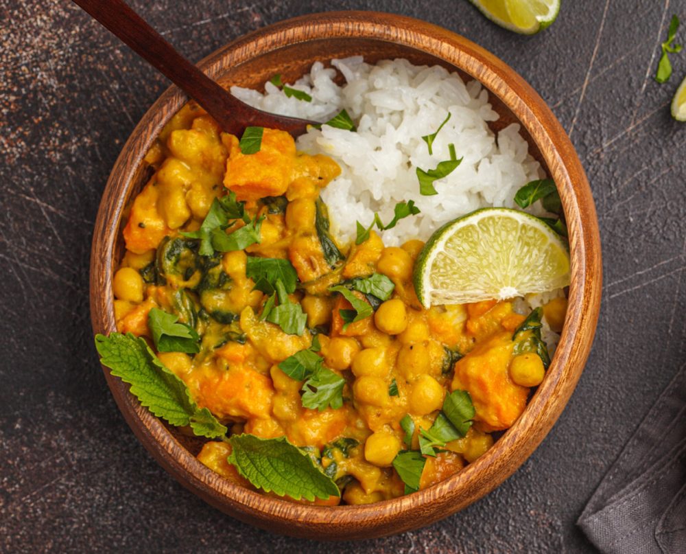 Curry-di-ceci-e-patate-dolci