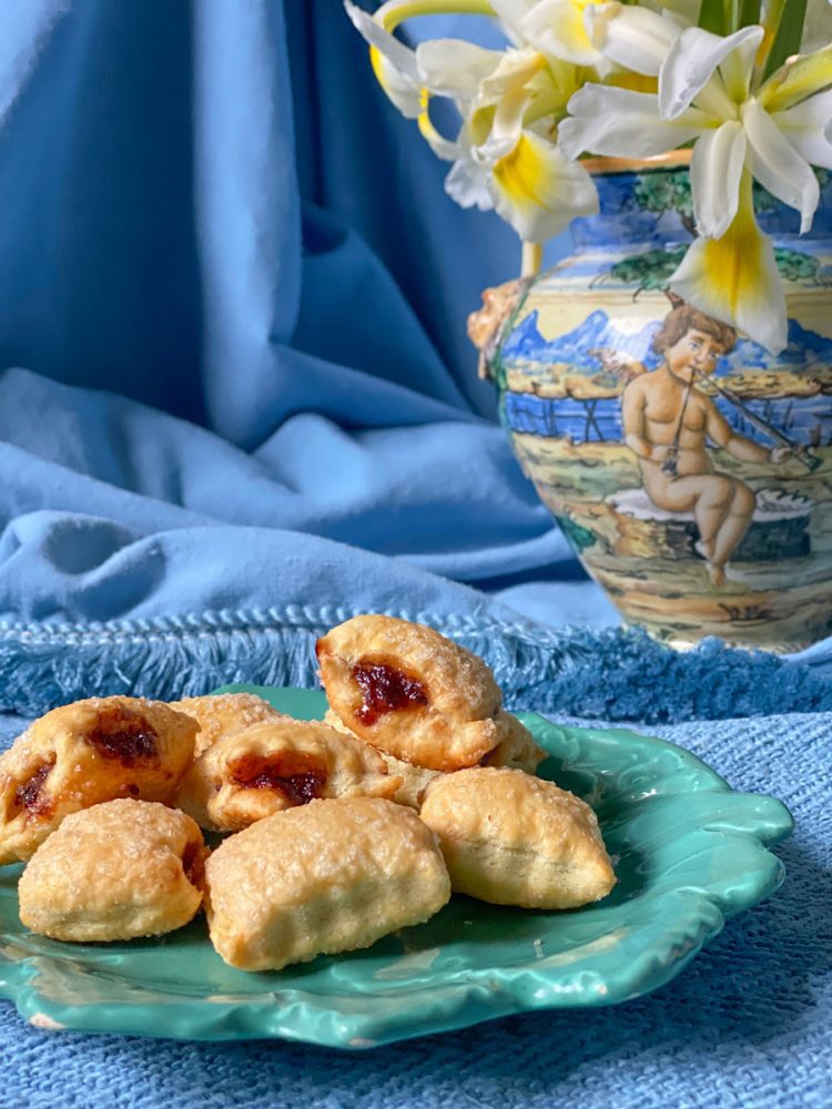 guado-e-rinascimento-no-loghi