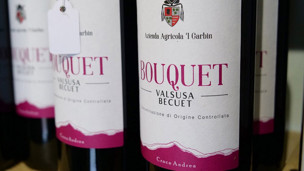 becuet-azienda-l-garbin valsusa