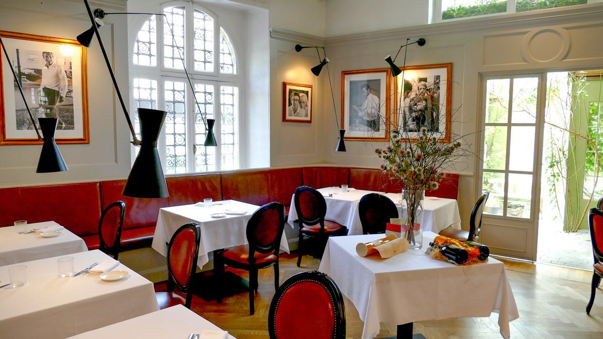 interno-ristorante-da-matteo-prima-sala