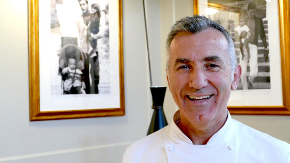 matteo-marra-ristorante-matteo