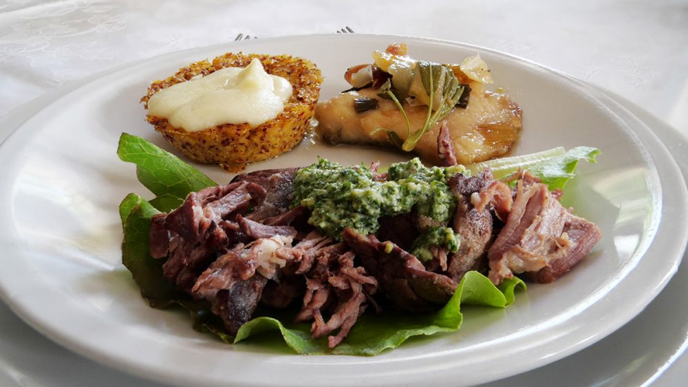 sapori-di-montagna-1