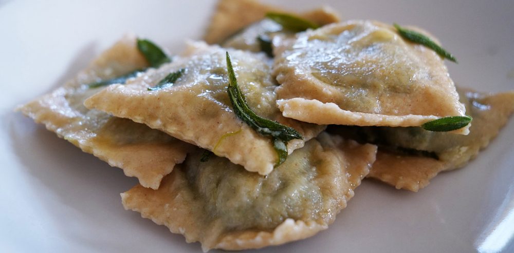 sapori-di-montagna-2