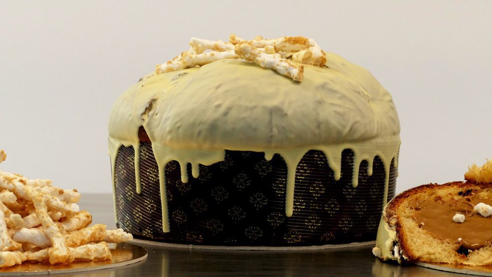 panettone-alla-manna