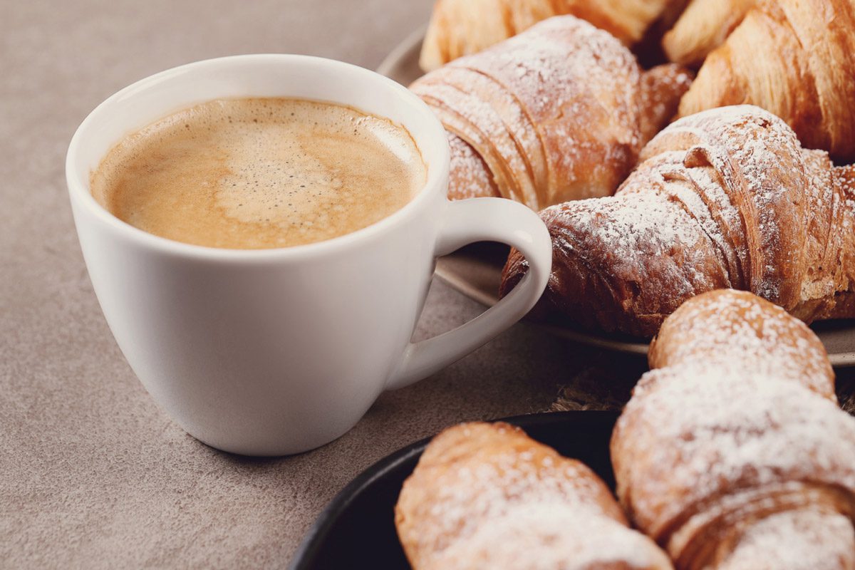 colazione-senza-lattosio
