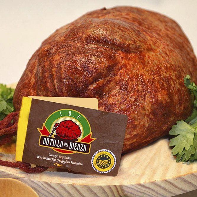 insaccato Botillo 5