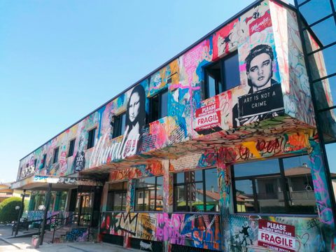 Muraless-Art-Hotel-Facciata