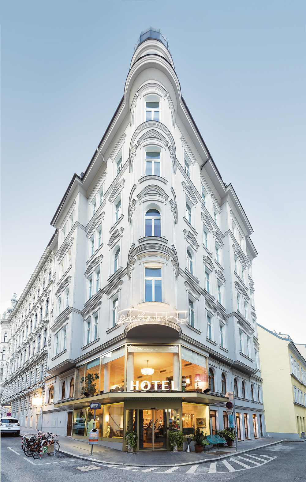 Vienna---HotelBeethoven-Laufen-5822_R