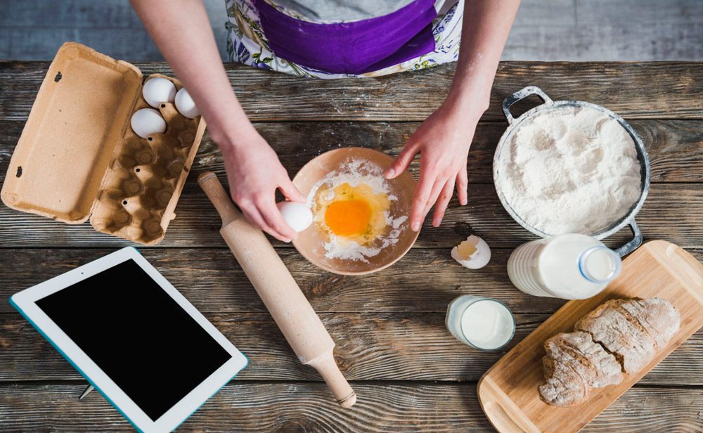come-sostituire-il-lievito-per-dolci