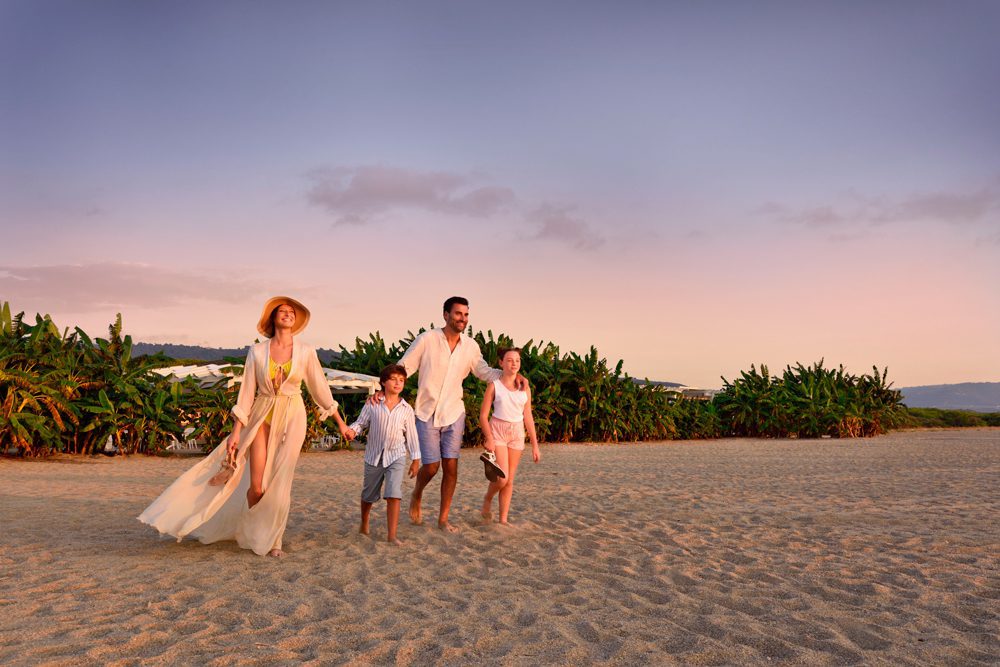 risparmiare-in-vacanza