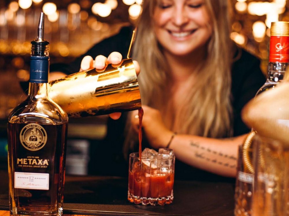 giornata-mondiale-del-cioccolato