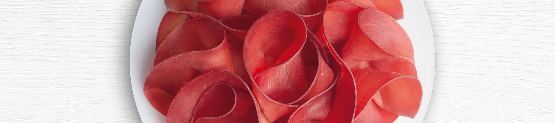 6 ricette no cooking