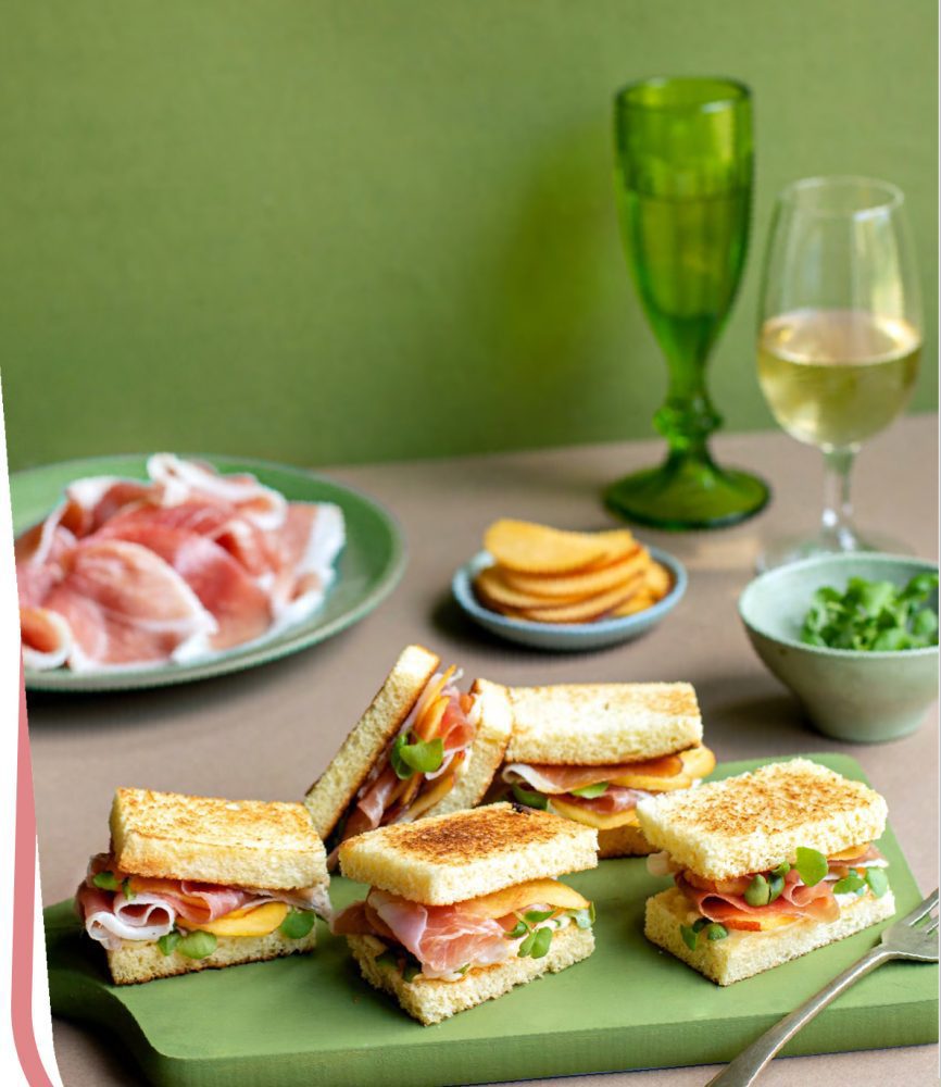 tramezzini-con-prosciutto-dop