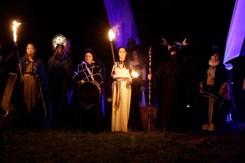 Celtic-festival-of-Samhain---lead