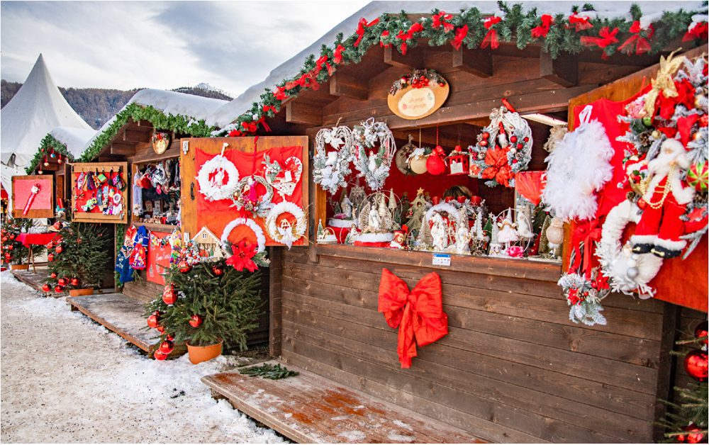 mercatini-di-natale-in-valtellina