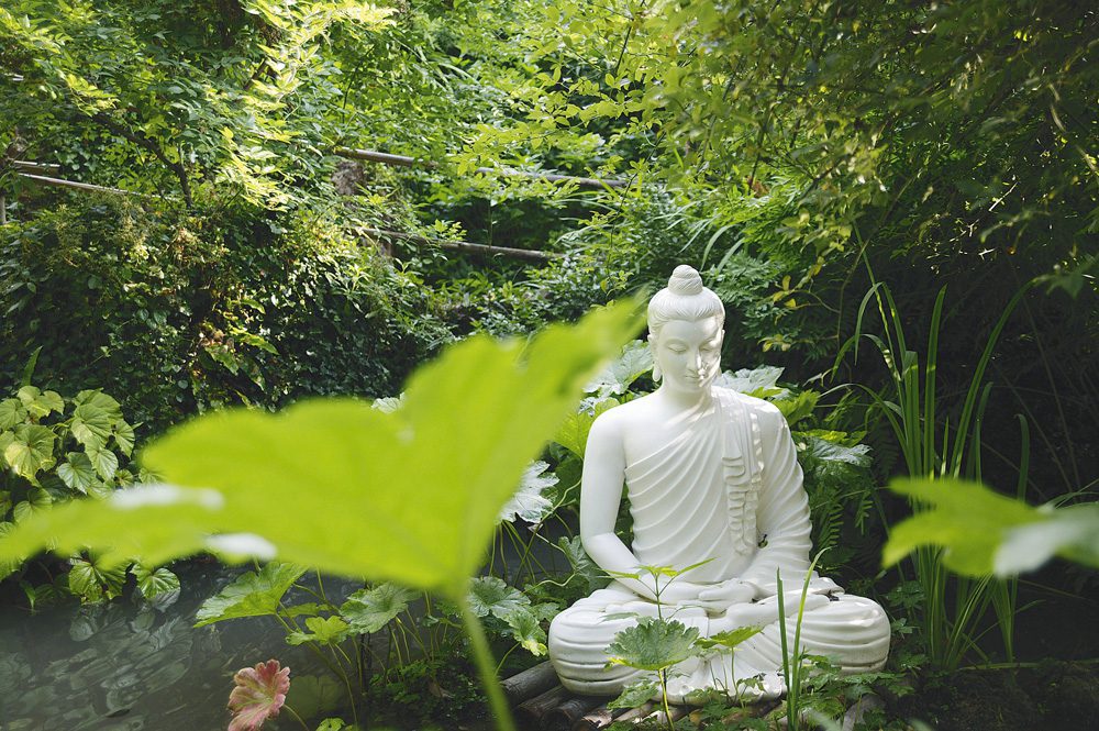 01_HellerGarden-zoonar_1777510