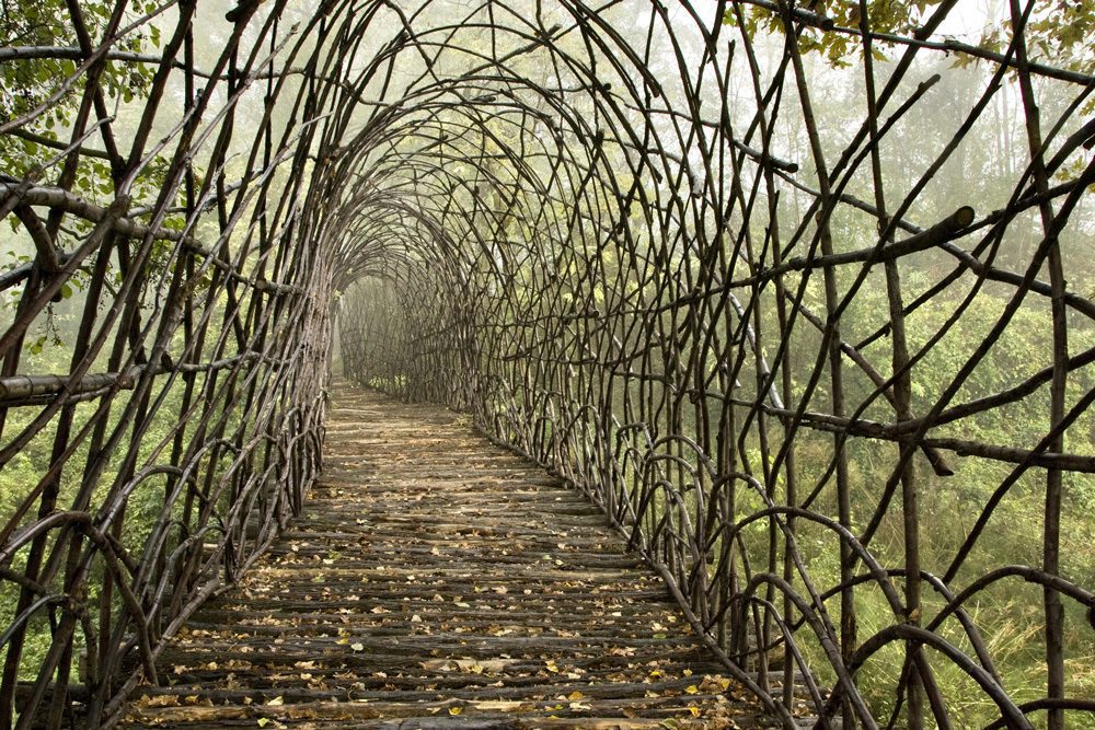 09_PonteSanVigilio-©CastelloPadernello-phV_Gilberti