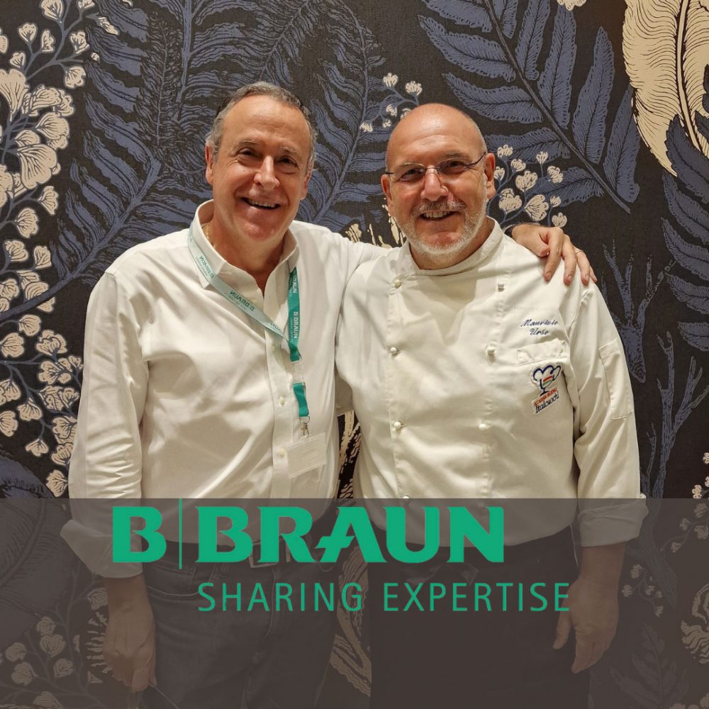  Ricette per Stomizzati