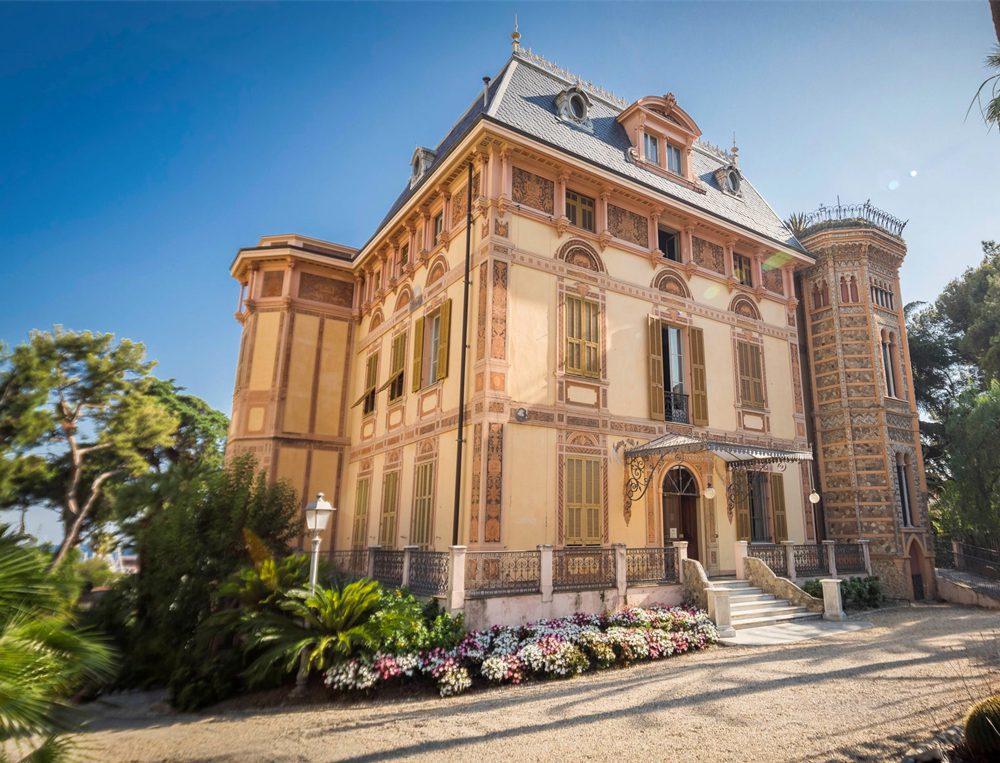 Il cibo del benessere