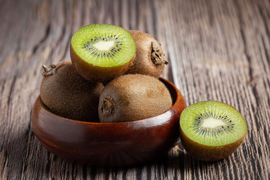 Kiwi