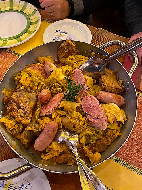 la-cazzoeula-di-Brera-&-Veronell