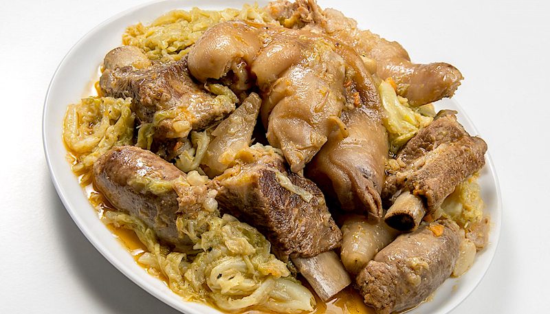 antica-cassula-di-origini-spagnole